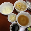 [아산 모종동] 초밥심 (배달의민족 배달후기)/연어초밥 맛집 !!
