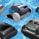 BAB MOTORS 이미지