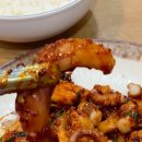 착한낙지 이미지