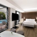 인투호텔 이미지