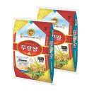 동계농협RPC 쇼핑하우