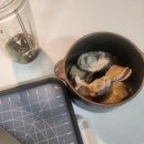 [완도 청담수산] 산지직송 대전복 1kg 솔직후기! 신선도 실화?
