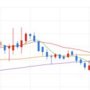 브이에스팜(주) 이미지