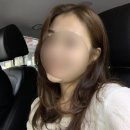 포항 문덕 미용실 라티지아노 단발 테슬컷 원동점 n번째 방문후기