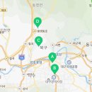 구암동227 이미지