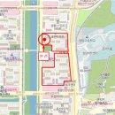 중로2류 (2) 중로1류 (5) 이미지