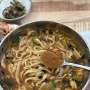 맛사랑가정식백반 네이버블로그