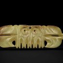 홍콩당구장 이미지