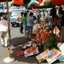 경동시장 이미지