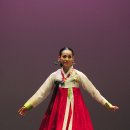 선경아트