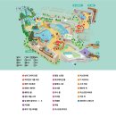 신화F&B 이미지