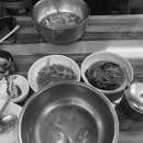 호승손칼국수 이미지