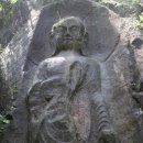 사자옆골 이미지