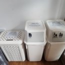 애월이우다 이미지