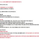 삼성 PS T710용 스피커 그릴 1조/사이즈 확인 및 주의 사항 이미지