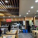 착한낙지안양점 이미지