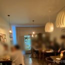 주방장양조장 네이버블로그