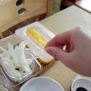 &lt;음식&gt;안산맛집/중국집/니뽕신짬뽕/24시/싸고 맛있는 짜장면, 탕수육!