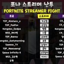 나이스 게임 이미지