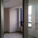 심스빌딩 이미지