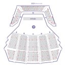 예술의 전당 2 이미지