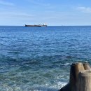 제이제이모텔(JJ 모텔) 이미지