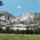 나야나 | 나카무라 제과 초급 33기 금쪽이 나야 나! : 재시험 탈락 후기