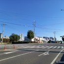 주남네거리 이미지