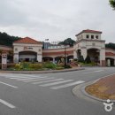 아산온천로 이미지