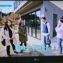 유가놀이터