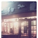 서석초등학교앞 이미지