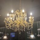 날보러와요포차 이미지