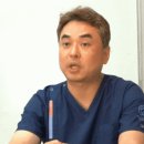 강남탑치과의원 이미지