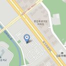또래오래하성점