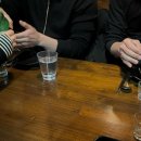 세븐일레븐 고양토당본점 | 2026년 첫 글..~