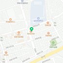 파리바게뜨연봉점