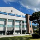 경운대학교 이미지