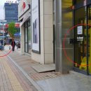 이마트24중앙대로 이미지