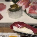 [사당역맛집] 미인참치, 스끼다시 푸짐한 무한리필 참치 코스 후기