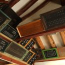 논산이용원 이미지