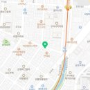 포차천국 부산구서점 이미지