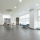 라이프요양병원 이미지