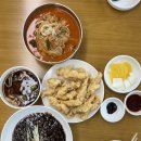 중화요리 차차 이미지