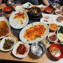 임흥수의 자연밥상 이미지