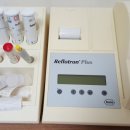 메디트론 이미지