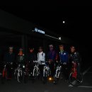 중앙공업사 이미지