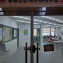 정담세무회계 - 서초구 서초대로50길 82 | 정담세무회계