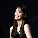 공조 2 인터내셔날 이미지