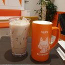 벤티프레소 중곡점 이미지