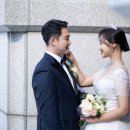 제이마리드컴퍼니